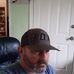 Profile Picture of Joshua Wagner (@joshua.wagner.7549) on Facebook
