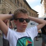 Profile Picture of Kevin Vanlerberghe (@kevinvanlerberghe) on Instagram