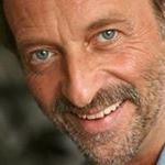 Profile Picture of Alfred Engler (@engleralfred) on Instagram