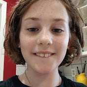Profile Picture of Annie Mattox (@anniemattox4026) on Youtube