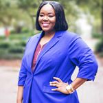 Profile Picture of Jo McKnight, Realtor ⭐⭐⭐⭐⭐ (@jonekatherealtor) on Instagram