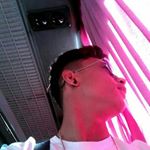 Profile Picture of michael roselle lumosad (@lumosad909) on Instagram