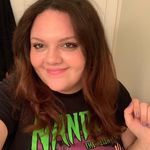 Profile Picture of bri🧚🏻‍♀️ (@briannalumsden) on Instagram