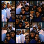 Profile Picture of Cedric Brooks (@cedric6029) on Instagram