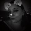Profile Picture of Amy Popp (@@user40481934) on Tiktok