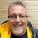 Profile Picture of Lewis Pryor Jr (@lewispryorjr) on Pinterest