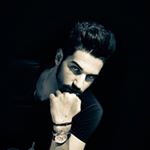 Profile Picture of Mohammed Alla (@medooooooox) on Instagram
