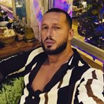 Profile Picture of Andrei Anr (@andrei_radulescu_anr) on Instagram