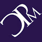 Profile Picture of CPM Creators (@@cpmcreators) on Tiktok