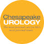 Profile Picture of Chesapeake Urology (@@ChesapeakeUrology) on Tiktok