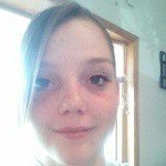 Profile Picture of cadancekpointer (@c.pointer) on Instagram