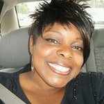 Profile Picture of Barbara Canady Shuemake (@shuemake) on Instagram