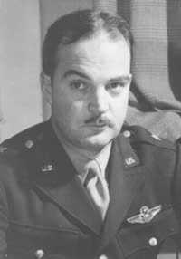 Profile Picture of Nathan Bedford Forrest IIIon Wikipedia