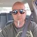 Profile Picture of Darryl Bisson (@bisson0105) on Pinterest