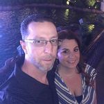 Profile Picture of Leon Wheeler (@pkrboss) on Instagram