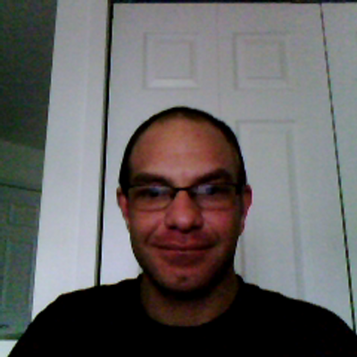 Profile Picture of francois marcoux (@seviceverre) on Twitter