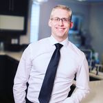 Profile Picture of Jerry Boyles (@realestatepro_jerry_boyles) on Instagram