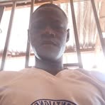 Profile Picture of Pascal Daboue (@Pascal-Daboue) on Facebook
