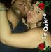 Profile Picture of Ivan Picazo (@ivan.picazo.566) on Facebook