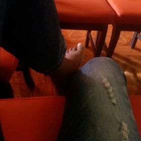 Profile Picture of Cristian  Manuel Sanchez Viveros (@cristianmanuelsanchezviveros) on Pinterest