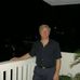 Profile Picture of Robert Fetterman (@robert.fetterman.3) on Facebook
