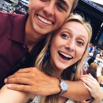 Profile Picture of Mike Lustig (@mlustig5) on Twitter