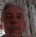 Profile Picture of Albert Binder (@albert.binder.58) on Facebook