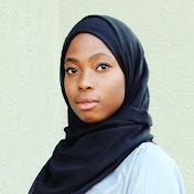 Profile Picture of Haneefah Adam (@haneefahadam) on Youtube