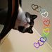 Profile Picture of Lori Ann Ermatinger (Fruit Loop) (@lori.ermatinger) on Facebook