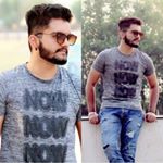 Profile Picture of Prashant Soni (@prashant__soni09) on Instagram