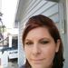 Profile Picture of Candace Bailey (@candymomma14) on Pinterest