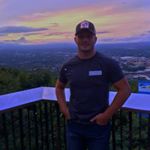 Profile Picture of Kyle Fulkerson (@klfulkerson6292) on Instagram