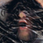 Shaun Wright - Flickr Profile Picture of Shaun Wright (@shaun wright) on Flickr