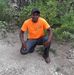Profile Picture of Jean Ernst Thenor (@jeanernst.thenor) on Facebook