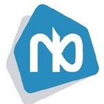 Profile Picture of Albert Heijn Zaltbommel (@albert.heijn.zaltbommel) on Instagram