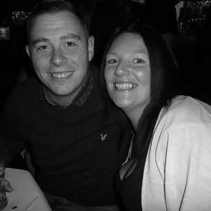 Profile Picture of John Mulvihill (@jmully92) on Twitter