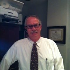 Profile Picture of Stephen Mantell (@stephen.mantell.3) on Myspace