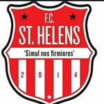 Profile Picture of reece st helens town fc:LB (@reece_roberts_96) on Instagram