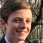 Profile Picture of David Goodwin (@_dxvee) on Instagram