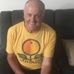 Profile Picture of John Withers (@john.withers.5454) on Facebook