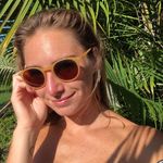Profile Picture of Haley Fleming (@haleyefleming) on Instagram