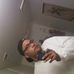 Profile Picture of Larry Rocha (@larry.rocha.75248) on Facebook