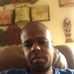 Profile Picture of Joanthan Nalls (@joanthan.nalls) on Facebook