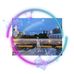 Profile Picture of Li Tong Chow (@litong.chow.1420) on Facebook