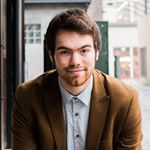 Profile Picture of Matthew Albright (@matthew.albright) on Instagram