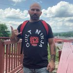 Profile Picture of GuilT NinJa (@mclain.craig) on Instagram
