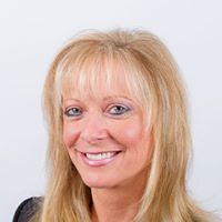 Profile Picture of Sherri Eckert (@sherri-eckert-1) on Quora