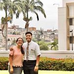 Profile Picture of Steven Villacis (@sariel_1997) on Instagram