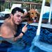 Profile Picture of Dylan Harrison (@realdyl92) on Pinterest