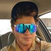 Profile Picture of DarrellStapleton1980 (@darrellstapleton1980) on Tiktok